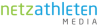 netzathleten