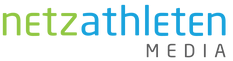 netzathleten netzathleten