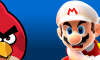 ios-nintendo-packshot