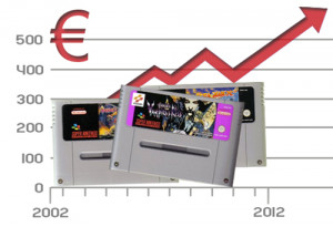 retro-games-price-increase-chart