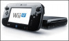 wiiu_roundtable_artwork