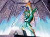 zelda_logo