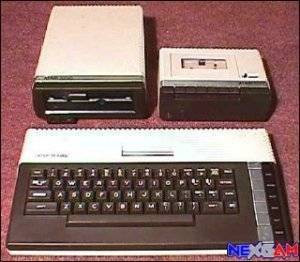 Special-Die-Atari-Story-9