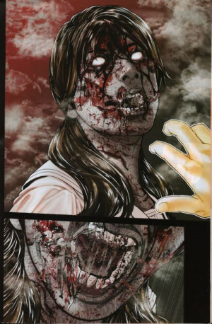 Resident-Evil-Marhawa-Desire-01