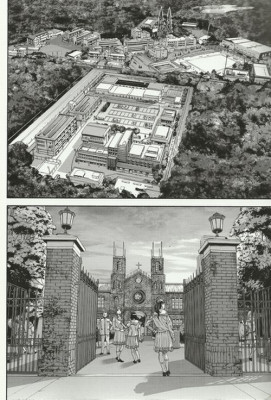 Resident-Evil-Marhawa-Desire-02