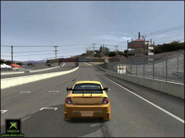 Forza_Motorsport