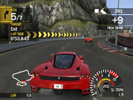 Project_Gotham_Racing_2