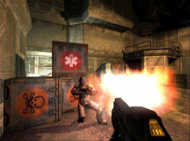 The_Chronicles_of_Riddick_Escape_from_Butcher_Bay