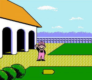 Mario_das_Multitalent_1