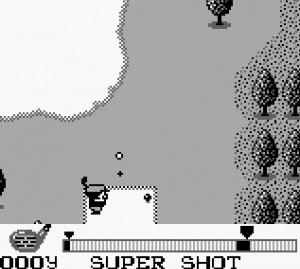 Mario_das_Multitalent_2