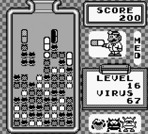 Mario_das_Multitalent_3