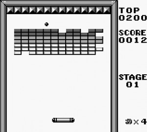 Mario_das_Multitalent_4