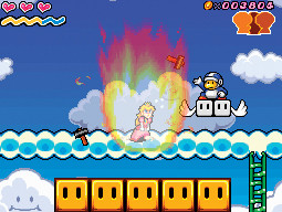 Mario_das_Multitalent_5