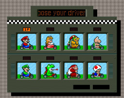 Mario_das_Multitalent_7