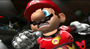 Mario_das_Multitalent_8