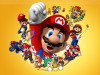 mario_das_multitalent_logo