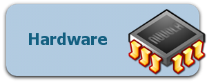 specials_hardware_300x120.png specials_hardware_300x120.png