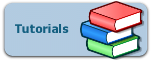 specials_tutorials_300x120.png specials_tutorials_300x120.png