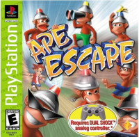 Ape_Escape_1_packshot Ape_Escape_1_packshot