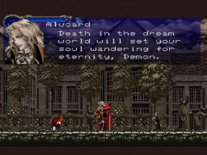 Castlevania_SOTN_1
