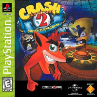Crash_Bandicoot_packshot Crash_Bandicoot_packshot