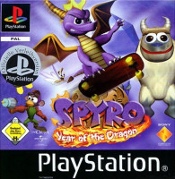 Spyro_1_packshot Spyro_1_packshot