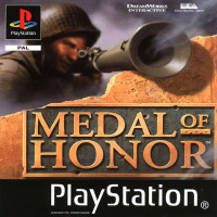 Medal_of_Honor_Packshot