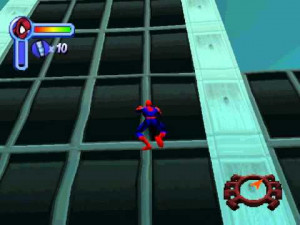 Spider-Man_1