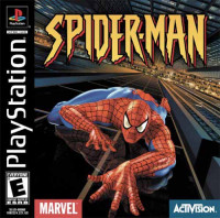 Spider-Man_Packshot