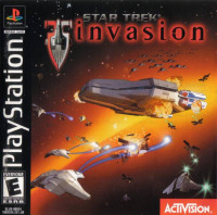 Star_Trek_Invasion_Packshot
