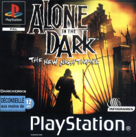 Alone_In_The_Dark_4_Packshot Alone_In_The_Dark_4_Packshot