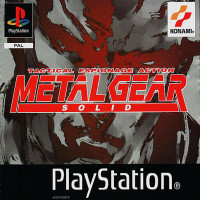 Metal_Gear_Solid_Packshot Metal_Gear_Solid_Packshot