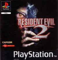 Resident_Evil_2_Packshot Resident_Evil_2_Packshot