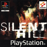 Silent_Hill_Packshot Silent_Hill_Packshot