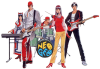 neogeo_ost_slider.png