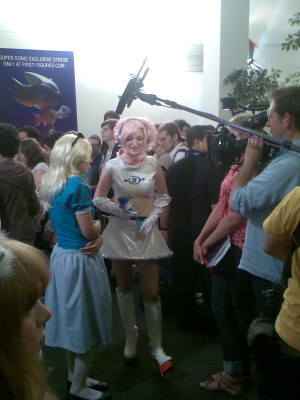 Bild089.jpg Bild089.jpg