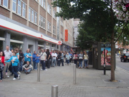 7.JPG