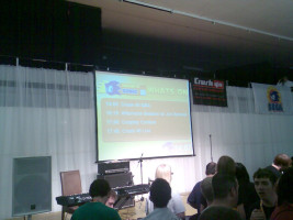 Bild096.jpg Bild096.jpg