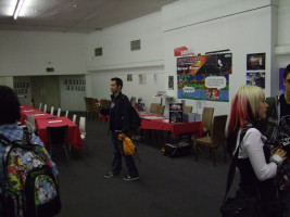 DSCF7115.JPG DSCF7115.JPG