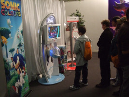 DSCF7137.JPG DSCF7137.JPG