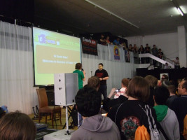 DSCF7143.JPG DSCF7143.JPG