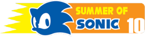 sos-logo.png