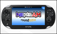 psv_xg_roundtable