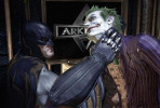 Batman-Arkham-Asylum-Xbox360-PS3