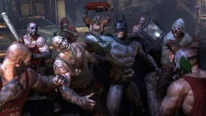 Batman-Arkham-City-Xbox360-PS3