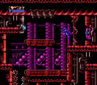Batman-NES