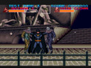 Batman-Returns-SNES