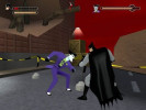Batman-Vengeance-GCN-PS2-Xbox