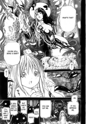 Blue-Dragon-Ral-Grad-Manga-03