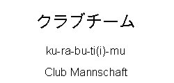 Special_Videospiele_Japanisch_63
